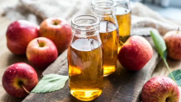 apple_cider_vinegar