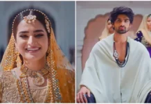 Khaali Botal Song: अभिषेक कुमार और आयशा खान का म्यूजिक वीडियो ‘खाली बोतल’ हुआ रिलीज, छा गई ‘बिग बॉस’ की जोड़ी