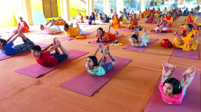 WhatsApp Image 2024-06-17 at 02.06.59