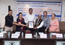 किडनी रोग की स्टेज वन है खतरनाक