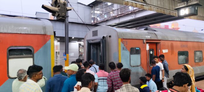 WhatsApp Image 2024-07-11 at 02.11.18